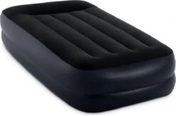 Intex Pillow Twin Luchtbed 1-persoons 99x191x42 Cm 37 Intex Pillow Twin Luchtbed 1-persoons 99x191x42 Cm -Buitenkampeer Winkel 1200x796 1