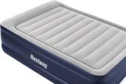 Bestway Tritech 61 Cm Luchtbed - Tweepersoons -Buitenkampeer Winkel 1200x798 15