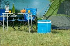 Campingaz Icetime Plus Koelbox - 30 Liter - Blauw -Buitenkampeer Winkel 1200x798 3