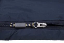 NOMAD® Blazer Classic '78 XL Slaapzak - Dekenmodel - Max Lichaamslengte 205 Cm 29 NOMAD® Blazer Classic '78 XL Slaapzak - Dekenmodel - Max Lichaamslengte 205 Cm -Buitenkampeer Winkel 1200x799 12