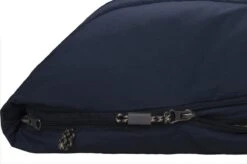 NOMAD® Blazer Classic '78 XL Slaapzak - Dekenmodel - Max Lichaamslengte 205 Cm 30 NOMAD® Blazer Classic '78 XL Slaapzak - Dekenmodel - Max Lichaamslengte 205 Cm -Buitenkampeer Winkel 1200x799 13