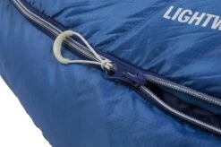 NOMAD® Pegasus 190 Slaapzak Links | 550 Gram | 215 X 77 Cm | Mummy Slaapzak Tot 195cm Lichaamslengte 14 NOMAD® Pegasus 190 Slaapzak Links | 550 Gram | 215 X 77 Cm | Mummy Slaapzak Tot 195cm Lichaamslengte -Buitenkampeer Winkel 1200x799 21