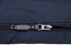 NOMAD® Blazer Classic '78 Slaapzak - Dekenmodel - Max Lichaamslengte 195 Cm -Buitenkampeer Winkel 1200x799 25