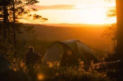 Coleman Kobuk Valley 3 Plus Koepeltent - Verduisterend - 3-Persoons 17 Coleman Kobuk Valley 3 Plus Koepeltent - Verduisterend - 3-Persoons -Buitenkampeer Winkel 1200x799 28