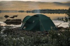 Coleman Kobuk Valley 3 Plus Koepeltent - Verduisterend - 3-Persoons 18 Coleman Kobuk Valley 3 Plus Koepeltent - Verduisterend - 3-Persoons -Buitenkampeer Winkel 1200x799 29