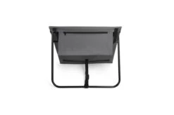 Intimo Strandmat - 2 Stuks - Grijs - 100x51x41cm -Buitenkampeer Winkel 1200x799 3