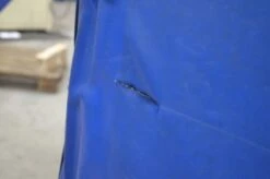 Tear-Aid - Reparatiemiddel - Type B - Standaard Set -Buitenkampeer Winkel 1200x799 68