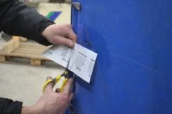 Tear-Aid - Reparatiemiddel - Type B - Standaard Set -Buitenkampeer Winkel 1200x799 69