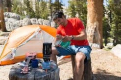 Jetboil Flash Carbon - Campingkooktoestel 36 Jetboil Flash Carbon - Campingkooktoestel -Buitenkampeer Winkel 1200x799 73