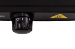 Elektrische Kookplaat - 1 Pit MS 6508 Mesko -Buitenkampeer Winkel 1200x799 74