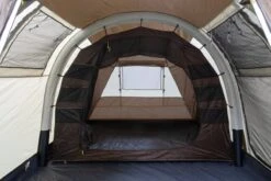 Redwood Arco 300 Air Grey - Familie Tunnel Tent 4-persoons - Grijs 33 Redwood Arco 300 Air Grey - Familie Tunnel Tent 4-persoons - Grijs -Buitenkampeer Winkel 1200x800 101