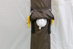 Redwood Arco 300 Air Grey - Familie Tunnel Tent 4-persoons - Grijs 35 Redwood Arco 300 Air Grey - Familie Tunnel Tent 4-persoons - Grijs -Buitenkampeer Winkel 1200x800 102