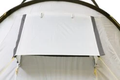 Redwood Arco 300 Air Grey - Familie Tunnel Tent 4-persoons - Grijs 37 Redwood Arco 300 Air Grey - Familie Tunnel Tent 4-persoons - Grijs -Buitenkampeer Winkel 1200x800 103