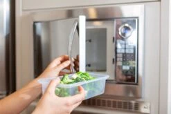 Di Solle Inova D - 6 Persoons Bestekset - Handige Opbergbak Met Raspdeksel - 26 Delig - Baby Pink -Buitenkampeer Winkel 1200x800 104