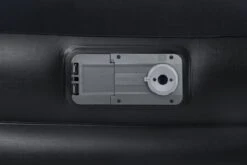 Bestway Luchtbed Tritech Premium+ - 2 Persoons - Ingebouwde Pomp - Extra Dik - Stevige Constructie 31 Bestway Luchtbed Tritech Premium+ - 2 Persoons - Ingebouwde Pomp - Extra Dik - Stevige Constructie -Buitenkampeer Winkel 1200x800 127