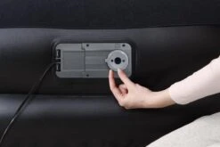 Bestway Luchtbed Tritech Premium+ - 2 Persoons - Ingebouwde Pomp - Extra Dik - Stevige Constructie 35 Bestway Luchtbed Tritech Premium+ - 2 Persoons - Ingebouwde Pomp - Extra Dik - Stevige Constructie -Buitenkampeer Winkel 1200x800 128