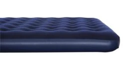 Pavillo Queen Luchtbed - 2-Persoons - Blauw - 203 X 152 X 22 Cm -Buitenkampeer Winkel 1200x800 144