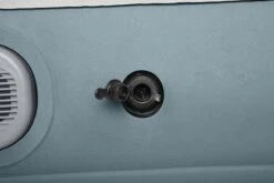 Bestway Luchtbed - 2 Personen - PVC/Polyester - Ingebouwde Oplaadbare Pomp - Fortech™ Materiaal - I-Beam Constructie - Ingebouwd Kussen -Buitenkampeer Winkel 1200x800 149