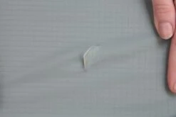 ESVO Reparatietape Voor Permanente Reparatie Van Stoffen 28 X 7,6 Cm -Buitenkampeer Winkel 1200x800 163