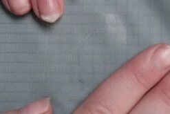 ESVO Reparatietape Voor Permanente Reparatie Van Stoffen 28 X 7,6 Cm -Buitenkampeer Winkel 1200x800 164