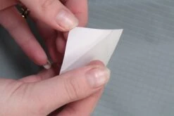 ESVO Reparatietape Voor Permanente Reparatie Van Stoffen 28 X 7,6 Cm -Buitenkampeer Winkel 1200x800 165