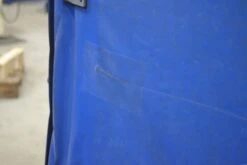 Tear-Aid - Reparatiemiddel - Type B - Standaard Set -Buitenkampeer Winkel 1200x800 166