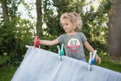 BS Toys Tentklemmen - Hout - Vanaf 3 Jaar - Creatief Spelen 7 BS Toys Tentklemmen - Hout - Vanaf 3 Jaar - Creatief Spelen -Buitenkampeer Winkel 1200x800 169