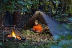 Tarp 3x3 – Olive Green -Buitenkampeer Winkel 1200x800 173