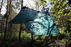 Tarp 3x3 – Olive Green -Buitenkampeer Winkel 1200x800 177