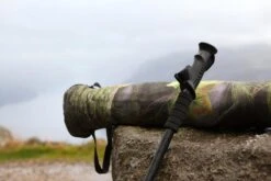 MacGyver® ‘3-in-1’ Tent | Tarp – Schaduwdoek – Hangmat | Strandtent | Outdoor-tent | Shelter | Vistent | 280 X 280 Cm | Camouflage | Waterdicht | Lichtgewicht 15 MacGyver® ‘3-in-1’ Tent | Tarp – Schaduwdoek – Hangmat | Strandtent | Outdoor-tent | Shelter | Vistent | 280 X 280 Cm | Camouflage | Waterdicht | Lichtgewicht -Buitenkampeer Winkel 1200x800 185