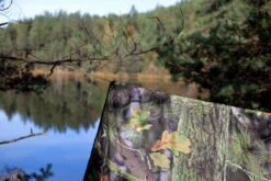 MacGyver® ‘3-in-1’ Tent | Tarp – Schaduwdoek – Hangmat | Strandtent | Outdoor-tent | Shelter | Vistent | 280 X 280 Cm | Camouflage | Waterdicht | Lichtgewicht 16 MacGyver® ‘3-in-1’ Tent | Tarp – Schaduwdoek – Hangmat | Strandtent | Outdoor-tent | Shelter | Vistent | 280 X 280 Cm | Camouflage | Waterdicht | Lichtgewicht -Buitenkampeer Winkel 1200x800 186