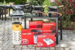 HOT WOK Original 7 KW -Buitenkampeer Winkel 1200x800 191