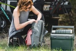 Stanley The Easy Carry Outdoor Cooler 15,1L - Koelbox - Green -Buitenkampeer Winkel 1200x800 20