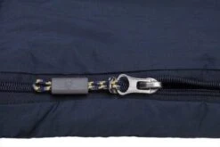 NOMAD® Blazer Classic '78 Slaapzak - Dekenmodel - Max Lichaamslengte 195 Cm -Buitenkampeer Winkel 1200x800 26