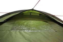 High Peak Kite 2 Tunneltent - Groen - 2 Persoons -Buitenkampeer Winkel 1200x800 48