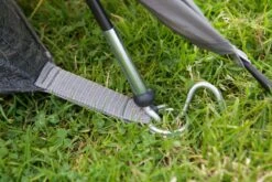 Coleman Darwin 2 Koepeltent - 2-Persoons - Groen -Buitenkampeer Winkel 1200x800 59