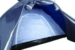 Dunlop Tent - Blauw - 2 Persoons -Buitenkampeer Winkel 1200x800 71