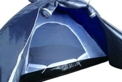 Dunlop Tent - Blauw - 2 Persoons -Buitenkampeer Winkel 1200x800 72
