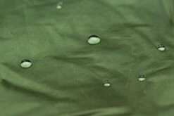 FisherPro Karpertent Met Stormcover – Vistent – Tent - Bescherming Tegen Zon En Wind – 100% Waterdichte Stormhoes – Met Handige Meeneemtas – Ook Geschikt Als Strandtent Of Festivaltent – Extra Veiligheid En Warmte Door Stormcover -Buitenkampeer Winkel 1200x800 76