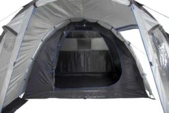 High Peak Tessin 4.0 Koepeltent - Nimbus Grijs - 4 Persoons -Buitenkampeer Winkel 1200x800 78