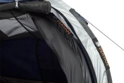 Deryan Cocoon Pop Up Tent - Luchtbed - Luchtpomp - 4 Persoons - Zilver 20 Deryan Cocoon Pop Up Tent - Luchtbed - Luchtpomp - 4 Persoons - Zilver -Buitenkampeer Winkel 1200x800 82