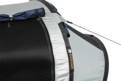 Deryan Cocoon Pop Up Tent - Luchtbed - Luchtpomp - 4 Persoons - Zilver 21 Deryan Cocoon Pop Up Tent - Luchtbed - Luchtpomp - 4 Persoons - Zilver -Buitenkampeer Winkel 1200x800 83