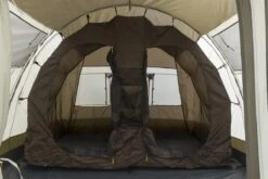 Redwood Zephyr 280 PO - Tent 4-persoons - Tunnel Tent - Grijs -Buitenkampeer Winkel 1200x800 84
