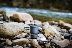 Esbit Outdoor Kooktoestel 585ml - Opbergtas - Aluminium - Solid Fuel -Buitenkampeer Winkel 1200x801 16