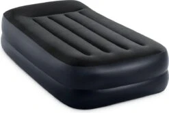 Intex Pillow Twin Luchtbed 1-persoons 99x191x42 Cm 33 Intex Pillow Twin Luchtbed 1-persoons 99x191x42 Cm -Buitenkampeer Winkel 1200x801 20