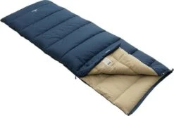 NOMAD® Blazer Classic '78 XL Slaapzak - Dekenmodel - Max Lichaamslengte 205 Cm 39 NOMAD® Blazer Classic '78 XL Slaapzak - Dekenmodel - Max Lichaamslengte 205 Cm -Buitenkampeer Winkel 1200x804 1