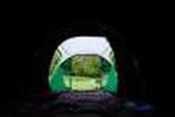 Coleman Chimney Rock 3 Plus Tunneltent - Verduisterend - 3-Persoons -Buitenkampeer Winkel 1200x804 3