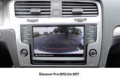 Volkswagen VW Golf 7 Achteruitrijcamera Camera Discover Pro Media Golf 7.5 Sportsvan Variant Gti Gte Tdi Tsi Gtd R20 12 Volkswagen VW Golf 7 Achteruitrijcamera Camera Discover Pro Media Golf 7.5 Sportsvan Variant Gti Gte Tdi Tsi Gtd R20 -Buitenkampeer Winkel 1200x805 2