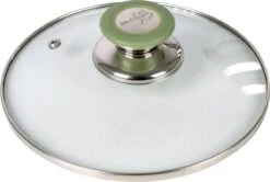 Bo-Camp - Pannenset - Elan Plus - 3-Delig - RVS -Buitenkampeer Winkel 1200x805 4