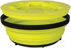 Sea To Summit X-Seal & Go Campingservies Inklapbaar - Schaal - Large - Lime 13 Sea To Summit X-Seal & Go Campingservies Inklapbaar - Schaal - Large - Lime -Buitenkampeer Winkel 1200x806 3